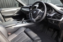 BMW X5 xDrive30d SE Full BMW Main Dealer History + £7k Options - Thumb 6