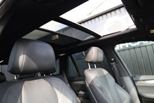 BMW X5 xDrive30d SE Full BMW Main Dealer History + £7k Options - Thumb 7