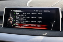 BMW X5 xDrive30d SE Full BMW Main Dealer History + £7k Options - Thumb 30