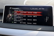 BMW X5 xDrive30d SE Full BMW Main Dealer History + £7k Options - Thumb 31