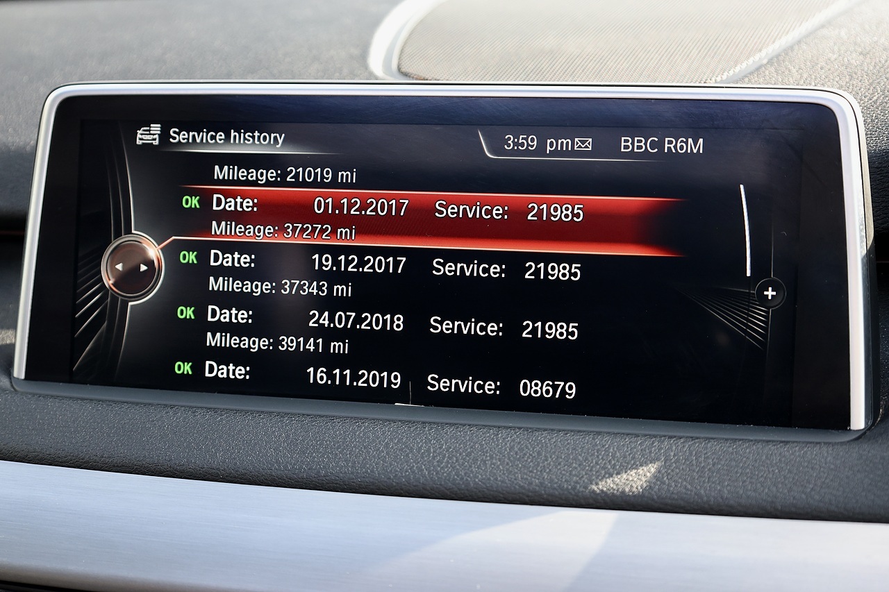 BMW X5 xDrive30d SE Full BMW Main Dealer History + £7k Options - Large 32