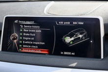 BMW X5 xDrive30d SE Full BMW Main Dealer History + £7k Options - Thumb 34