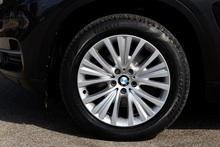 BMW X5 xDrive30d SE Full BMW Main Dealer History + £7k Options - Thumb 42