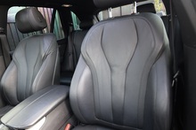 BMW X5 xDrive30d SE Full BMW Main Dealer History + £7k Options - Thumb 20