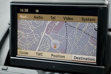 Mercedes-Benz C350 CDI AMG Sport Last Owner 2014 + Freshly Serviced by MB Dealer - Thumb 11
