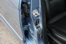 Mercedes-Benz C350 CDI AMG Sport Last Owner 2014 + Freshly Serviced by MB Dealer - Thumb 24