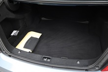 Mercedes-Benz C350 CDI AMG Sport Last Owner 2014 + Freshly Serviced by MB Dealer - Thumb 28