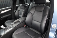 Mercedes-Benz C350 CDI AMG Sport Last Owner 2014 + Freshly Serviced by MB Dealer - Thumb 13
