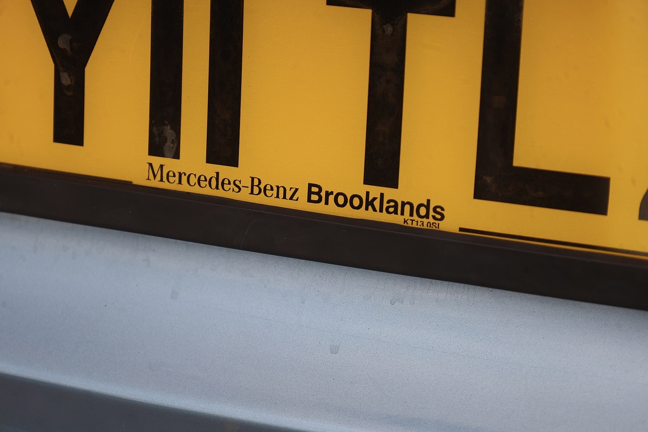Mercedes-Benz C350 CDI AMG Sport Last Owner 2014 + Freshly Serviced by MB Dealer - Large 42