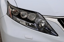 Lexus RX 450h SE-L Ex Owners Club + Full Lexus Main Dealer History - Thumb 11