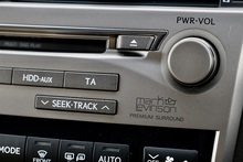 Lexus RX 450h SE-L Ex Owners Club + Full Lexus Main Dealer History - Thumb 16