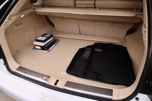 Lexus RX 450h SE-L Ex Owners Club + Full Lexus Main Dealer History - Thumb 7
