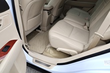 Lexus RX 450h SE-L Ex Owners Club + Full Lexus Main Dealer History - Thumb 37