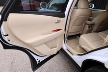 Lexus RX 450h SE-L Ex Owners Club + Full Lexus Main Dealer History - Thumb 38