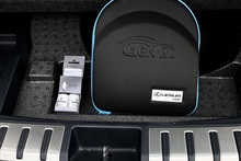 Lexus NX300h Full Lexus Main Dealer History + Lexus Warranty - Thumb 31