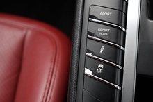 Porsche Macan GTS £10K Optional Extras + Sport Chrono + PASM - Thumb 13