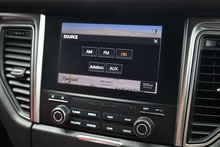 Porsche Macan GTS £10K Optional Extras + Sport Chrono + PASM - Thumb 16