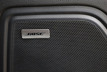 Porsche Macan GTS £10K Optional Extras + Sport Chrono + PASM - Thumb 18