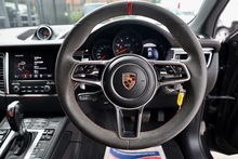 Porsche Macan GTS £10K Optional Extras + Sport Chrono + PASM - Thumb 19