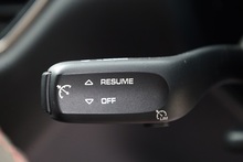 Porsche Macan GTS £10K Optional Extras + Sport Chrono + PASM - Thumb 20