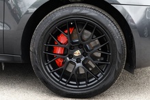 Porsche Macan GTS £10K Optional Extras + Sport Chrono + PASM - Thumb 42