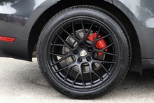 Porsche Macan GTS £10K Optional Extras + Sport Chrono + PASM - Thumb 40