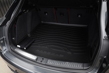 Porsche Macan GTS £10K Optional Extras + Sport Chrono + PASM - Thumb 29