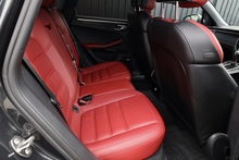 Porsche Macan GTS £10K Optional Extras + Sport Chrono + PASM - Thumb 11