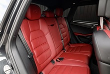 Porsche Macan GTS £10K Optional Extras + Sport Chrono + PASM - Thumb 30