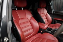 Porsche Macan GTS £10K Optional Extras + Sport Chrono + PASM - Thumb 32