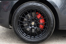 Porsche Macan GTS £10K Optional Extras + Sport Chrono + PASM - Thumb 39