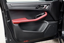Porsche Macan GTS £10K Optional Extras + Sport Chrono + PASM - Thumb 43