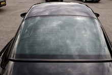 Porsche 911 Carrera 4 3.6 Manual Convertible + Hardtop + IMS Upgrade + Last Owner 2013 - Thumb 14