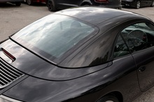 Porsche 911 Carrera 4 3.6 Manual Convertible + Hardtop + IMS Upgrade + Last Owner 2013 - Thumb 15