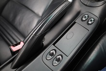 Porsche 911 Carrera 4 3.6 Manual Convertible + Hardtop + IMS Upgrade + Last Owner 2013 - Thumb 20