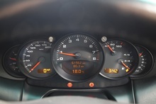 Porsche 911 Carrera 4 3.6 Manual Convertible + Hardtop + IMS Upgrade + Last Owner 2013 - Thumb 21