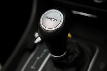 Mercedes-Benz SLK 200K Designo Paint + Designo Interior + AirScarf + £7k Cost options - Thumb 17