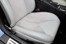 Mercedes-Benz SLK 200K Designo Paint + Designo Interior + AirScarf + £7k Cost options - Thumb 27