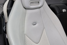 Mercedes-Benz SLK 200K Designo Paint + Designo Interior + AirScarf + £7k Cost options - Thumb 26
