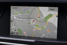 Mercedes-Benz CLS 250 CDI AMG Sport 1 Former Keeper + 12 Services - Thumb 14