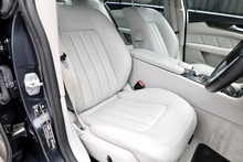 Mercedes-Benz CLS 250 CDI AMG Sport 1 Former Keeper + 12 Services - Thumb 8