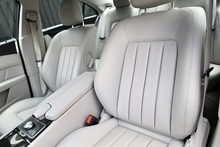 Mercedes-Benz CLS 250 CDI AMG Sport 1 Former Keeper + 12 Services - Thumb 12