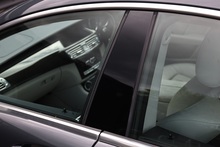 Mercedes-Benz CLS 250 CDI AMG Sport 1 Former Keeper + 12 Services - Thumb 40
