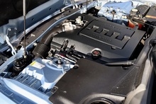 Jaguar XK 3 Former Keepers + Ex Enthusiast Club + Fully Documented History - Thumb 41