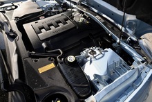 Jaguar XK 3 Former Keepers + Ex Enthusiast Club + Fully Documented History - Thumb 42
