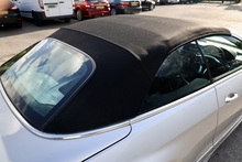 Mercedes-Benz E220 CDI AMG Sport Convertible 1 Former Keeper + Full Service History - Thumb 12