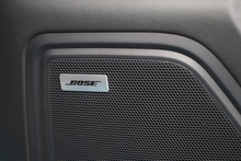 Porsche Macan £16,000 Cost Options + Pano Roof + PASM + BOSE - Thumb 21