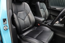 Porsche Macan £16,000 Cost Options + Pano Roof + PASM + BOSE - Thumb 22
