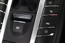 Porsche Macan £16,000 Cost Options + Pano Roof + PASM + BOSE - Thumb 24
