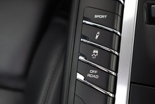 Porsche Macan £16,000 Cost Options + Pano Roof + PASM + BOSE - Thumb 25